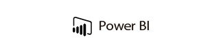 PowerBI