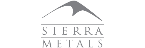b-logo-sierrametals