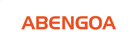 logo-abengoa