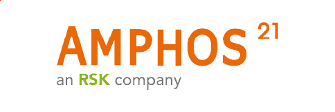 logo-amphos