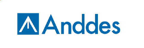 logo-anddes