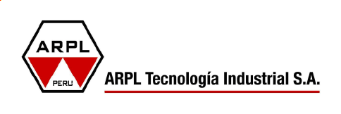 logo-arpl