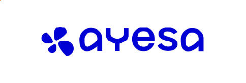 logo-ayesa