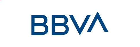 logo-bbva