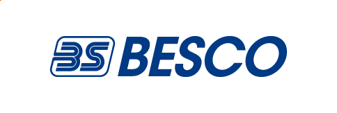 logo-besco