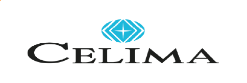 logo-celima