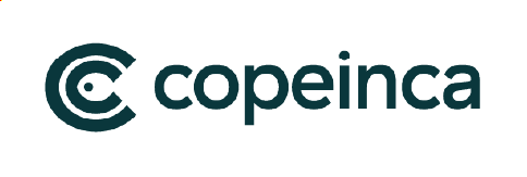 logo-copeinca