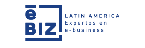 logo-ebiz