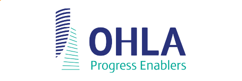 logo-ohla