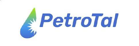 logo-petrotal