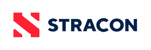 logo-stracon