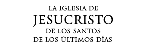 logo-sud