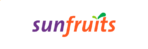logo-sunfruits