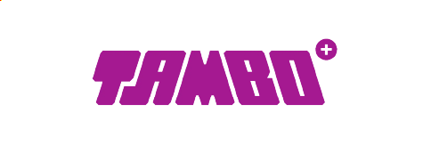 logo-tambo