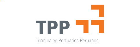 logo-tpp