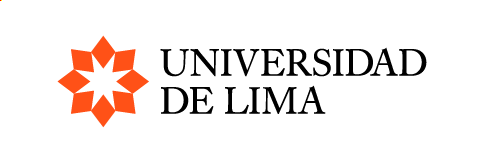logo-ulima