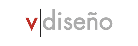 logo-vdiseno