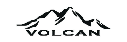 logo-volcan