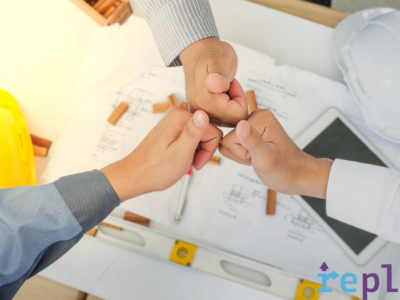 Potencia tus proyectos de Arquitectura y Construccion