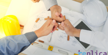 Potencia tus proyectos de Arquitectura y Construccion