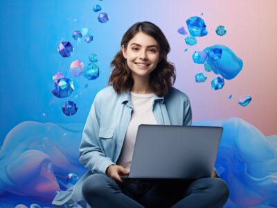 Guia y tips para implementar Copilot