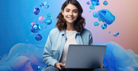 Guia y tips para implementar Copilot