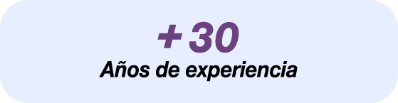 Recursos Landing Page - Microsoft Azure-20