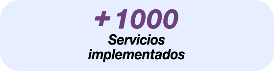 Recursos Landing Page - Microsoft Azure-22