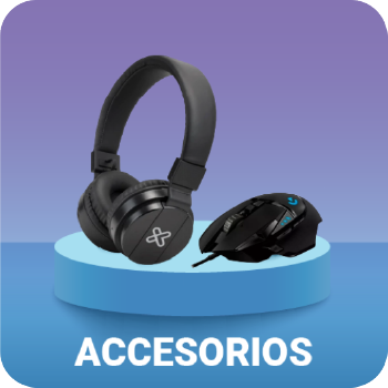 Web - Hardware Items-18