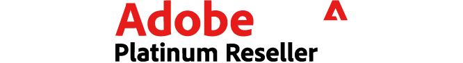 Adobe Reseller