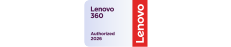 Avances Replica Assist 2026-92