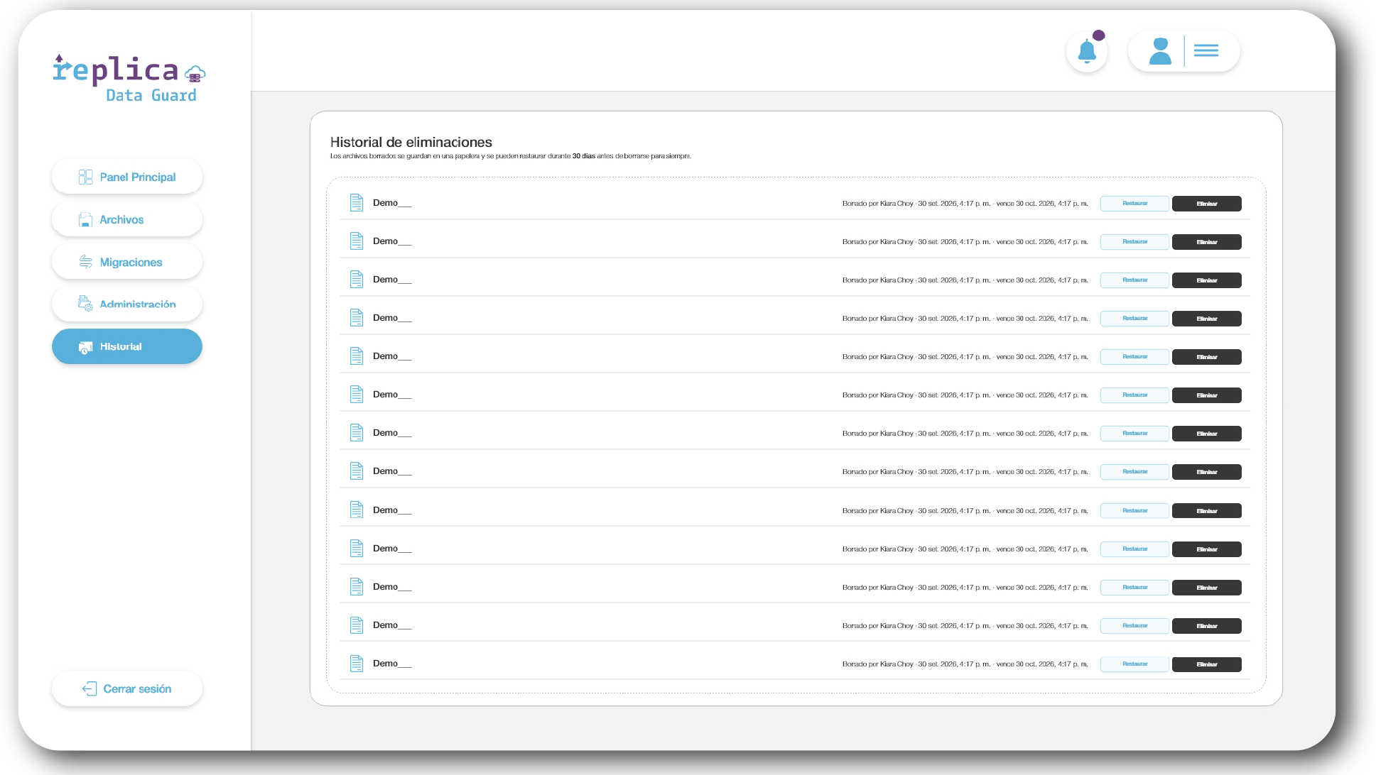 Recursos Data Guard-54