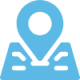 BIM-GIS-icon