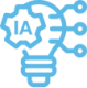 BIM-IA-icon