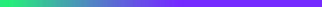 Barra de Banner