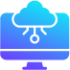 Cloud-Computing-icon