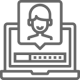 Control TI - Iconos-52