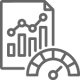 Control TI - Iconos-57