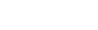 Data Guard Recursos-45