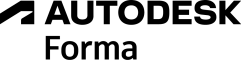 Forma-lockup-Blk-OL-ADSK-No-Year-Stacked