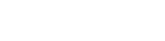 Forma-lockup-Wht-OL-ADSK-No-Year-Stacked