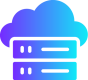 Iconos Cloud-10