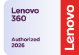 Lenovo360_Emblem_Authorized