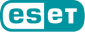 Logo Eset
