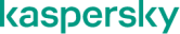 Logo-Kaspersky