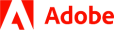 Logo_Adobe_r