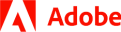 Logo_Adobe_r Logo_Adobe_r