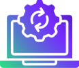 Proyectos Digitales - Iconos-107