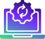 Proyectos Digitales Iconos-43