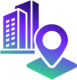Proyectos Digitales Iconos-44